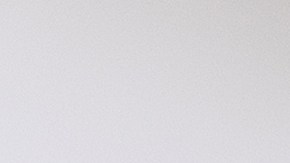 Una app de salud permite organizar los síntomas antes de una consulta médica y conocer qué nivel de atención podría necesitar.