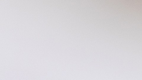 Una app de salud permite organizar los síntomas antes de una consulta médica y conocer qué nivel de atención podría necesitar.
