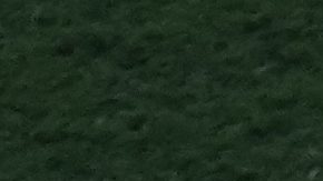 Jugadores se enzarzan en un altercado tras el partido de la final de la Copa del Mundo de fútbol entre España y Argentina