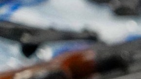 Brooklyn recolecta 191 armas en jornada de recompra; entregaron hasta $500 por cada una