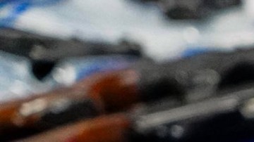 Brooklyn recolecta 191 armas en jornada de recompra; entregaron hasta $500 por cada una