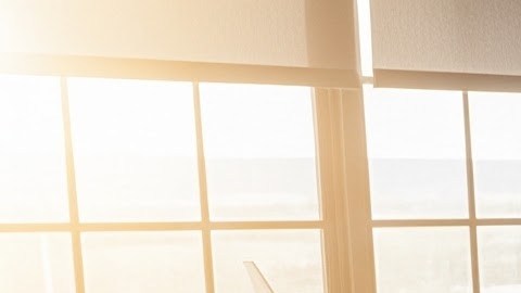 El programa de estudios  combina la instrucción técnica con la educación en las áreas de ciencias, tecnología, ingeniería y matemáticas, que se resume en las siglas STEM.