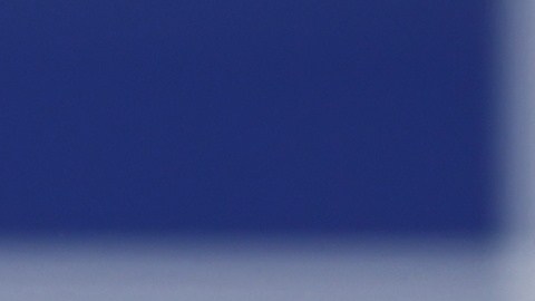 Francia llegó a semifinales con goles de Mbappé y Dembele