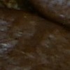 El café matutino estimula la motilidad intestinal por su temperatura y el efecto activador de la cafeína.
