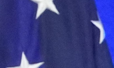 “Trump 2028”: el presidente de EE.UU. bromea con buscar un nuevo mandato