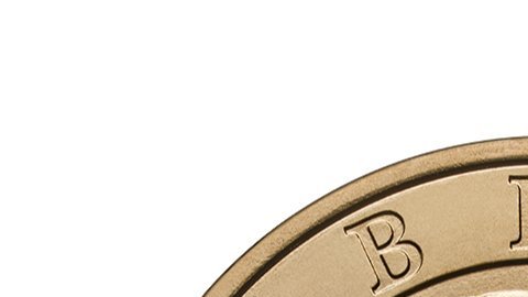 donald-trump-moneda-coleccionable