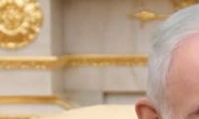 Netanyahu y Zelenski reaccionan tras reuniones con Trump en medio de tensiones por Irán y Ucrania
