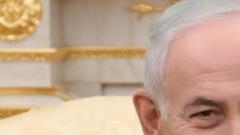 Netanyahu y Zelenski reaccionan tras reuniones con Trump en medio de tensiones por Irán y Ucrania