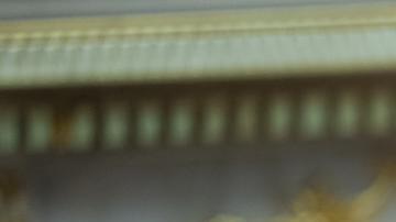 El presidente estadounidense Donald J. Trump habla durante su reunión con el presidente libanés Joseph Aoun en el Despacho Oval de la Casa Blanca en Washington, D.C., EE. UU., el 21 de julio de 2026.