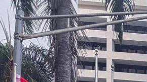 10 años de la Junta de Control Fiscal en Puerto Rico