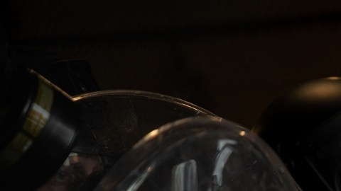 México pide procesar penalmente a agentes por la muerte de 17 de sus ciudadanos en operativos de ICE
