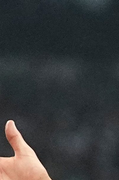 El inglés Jude Bellingham (10) celebra con su compañero Harry Kane (9) tras marcar el primer gol de su equipo durante el partido de octavos de final de la Copa del Mundo entre México e Inglaterra, en Ciudad de México, el domingo 5 de julio de 2026.