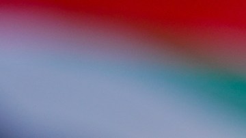 EE.UU. ataca a Irán por séptima noche consecutiva y endurece el bloqueo naval