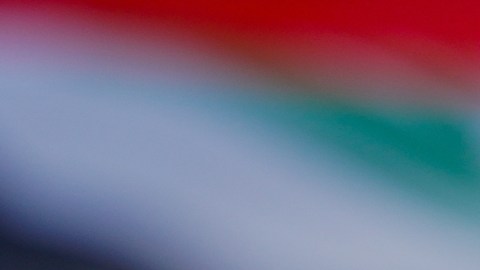 EE.UU. ataca a Irán por séptima noche consecutiva y endurece el bloqueo naval