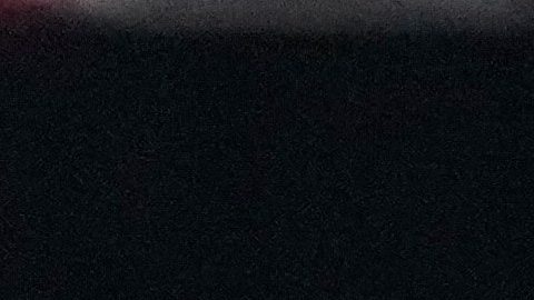 El argentino Giovani Lo Celso sostiene una pancarta con la frase "Las Malvinas son argentinas" mientras su compañero Nicolás Otamendi le hace un gesto.