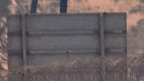Más de 1,000 personas ya habían logrado entrar durante la semana previa, principalmente ciudadanos marroquíes y argelinos.