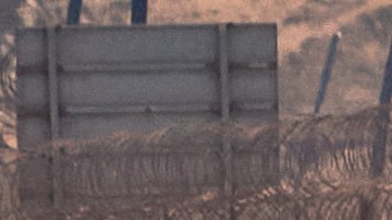 Más de 1,000 personas ya habían logrado entrar durante la semana previa, principalmente ciudadanos marroquíes y argelinos.