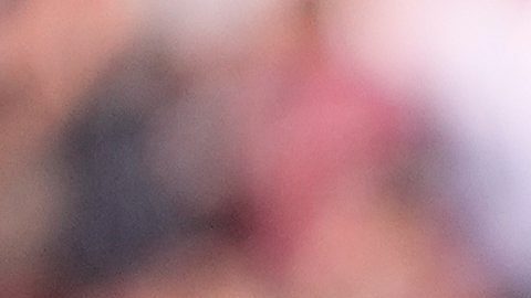 El croata Luka Modric (10) observa antes del partido de dieciseisavos de final de la Copa del Mundo entre Portugal y Croacia en Toronto, el jueves 2 de julio de 2026.