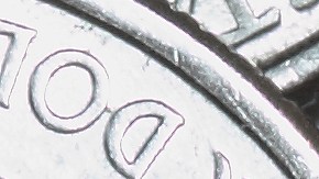 numismatica-coleccionistas-monedas-25-centavos