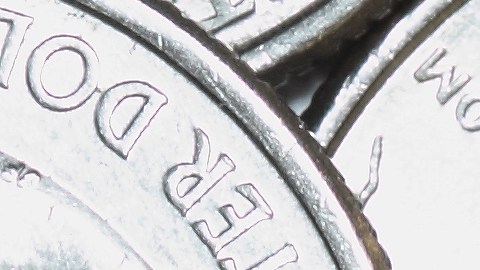 numismatica-coleccionistas-monedas-25-centavos