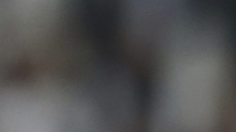 El exfutbolista italiano Andrea Pirlo coloca el trofeo al finalizar la final de la Copa Intercontinental de fútbol entre el Real Madrid y el CF Pachuca, en el estadio Lusail de Lusail, Catar, el miércoles 18 de diciembre de 2024.