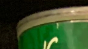 Las latas de sopa orgánica de lentejas baja en sodio de Amy's en presentación de 411 g (14.5 oz) afectadas corresponden al lote 60D0924.