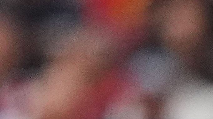 El seleccionador de Portugal, Roberto Martínez (a la derecha), da instrucciones a Cristiano Ronaldo (7) durante el partido de octavos de final de la Copa del Mundo entre Portugal y España en Arlington, Texas, cerca de Dallas, el lunes 6 de julio de 2026.