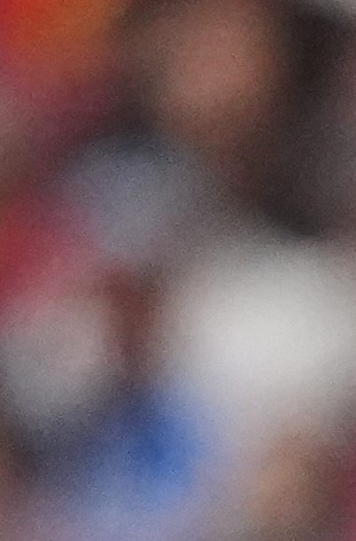 El seleccionador de Portugal, Roberto Martínez (a la derecha), da instrucciones a Cristiano Ronaldo (7) durante el partido de octavos de final de la Copa del Mundo entre Portugal y España en Arlington, Texas, cerca de Dallas, el lunes 6 de julio de 2026.