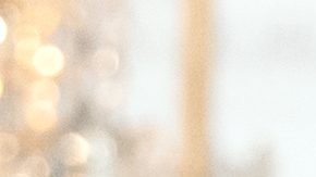 Marco Rubio, Secretario de Estado de Estados Unidos.