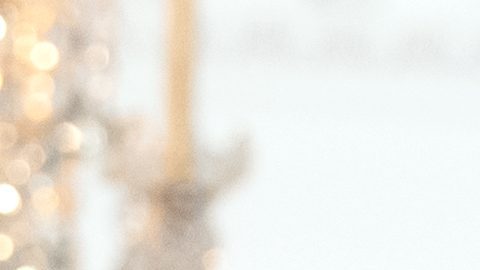 Marco Rubio, Secretario de Estado de Estados Unidos.