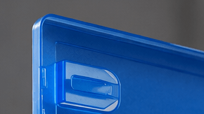 imagen que refleja que se acaban los juegos físicos de play station