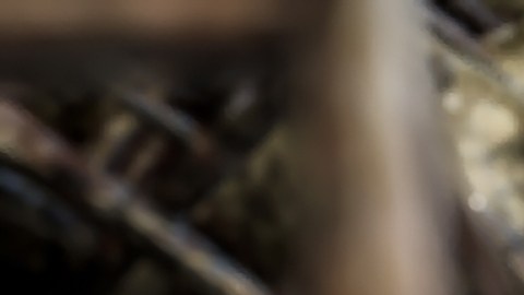 Venezuela ha demostrado innumerables veces que sabe levantarse.