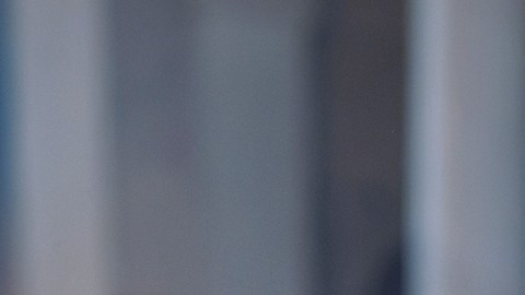 Susan Collins defiende a ICE y critica llamados a abolir la agencia tras tiroteo en Maine