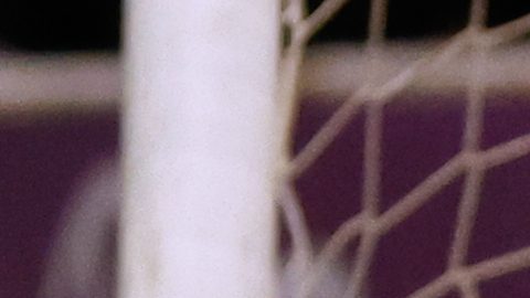 Marc-Andre ter Stegen en un entrenamiento con el Barcelona.