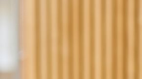La pasta al dente no solo conserva su textura perfecta, sino que ayuda a mantener niveles de glucosa estables en sangre.