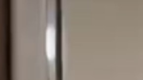 Captura de pantalla del video hecho con IA publicado por el presidente Trump en sus redes sociales.