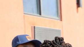 Residentes de Flatbush cuestionan que la Junta Comunitaria ni siquiera fue consultada.
