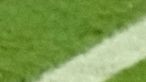 El portero de Cabo Verde, Vozinha (1), reacciona tras encajar un gol durante el partido de dieciseisavos de final de la Copa del Mundo entre Argentina y Cabo Verde en Miami Gardens, Florida, el viernes 3 de julio de 2026.