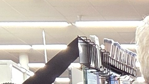 walmart-carreras-del-futuro