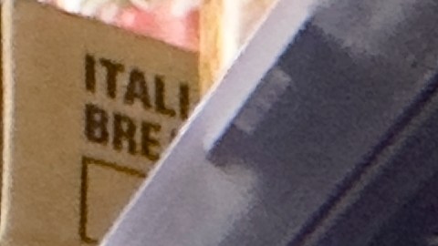 walmart-precioa-bajos-carne-refrescos-articulos-del-hogar