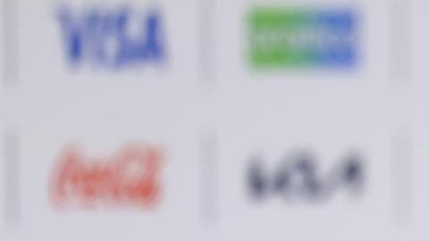 El seleccionador de Suiza, Murat Yakin, asiste a una conferencia de prensa en Kansas City, Misuri (EE. UU.), el 10 de julio de 2026. Suiza se enfrentará a Argentina el 11 de julio en el partido de cuartos de final de la Copa Mundial de la FIFA 2026.