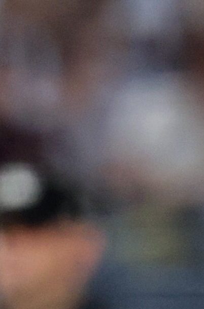 El lanzador de los Yankees de Nueva York, Ángel Chivilli, reacciona en la sexta entrada durante el segundo juego de béisbol de una doble jornada contra los Piratas de Pittsburgh.