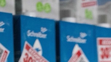 Empresarios de Nueva York preparan demanda contra plan de supermercados municipales de Mamdani