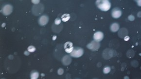 ¿Cómo afectó el temporal a Nueva York, Nueva Jersey y Connecticut?