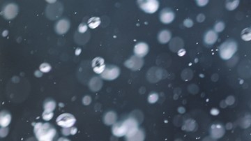 ¿Cómo afectó el temporal a Nueva York, Nueva Jersey y Connecticut?