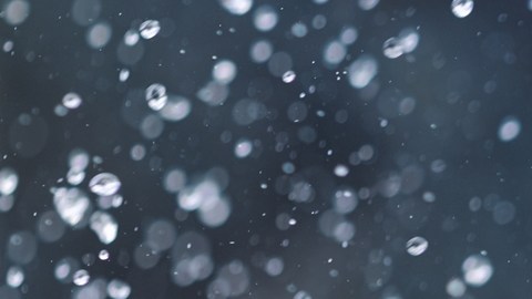 ¿Cómo afectó el temporal a Nueva York, Nueva Jersey y Connecticut?