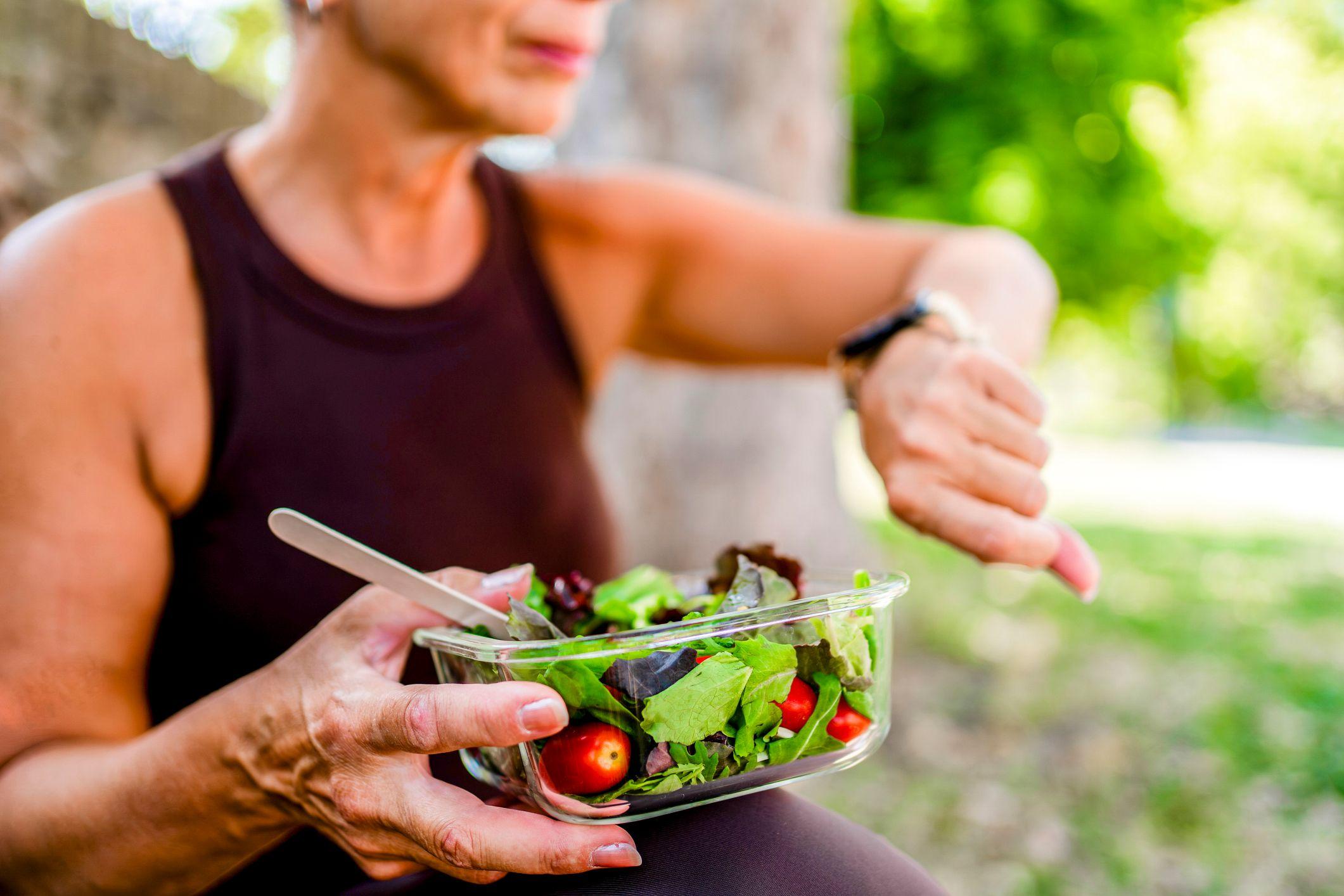 Ayuno intermitente: ¿promesa de salud o mito? Revelando la verdad detrás de esta popular dieta