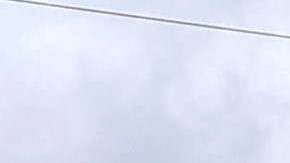 Sequía y escasez de agua en Puerto Rico