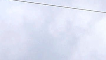 Sequía y escasez de agua en Puerto Rico