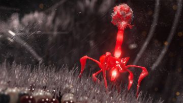 Virus con IA